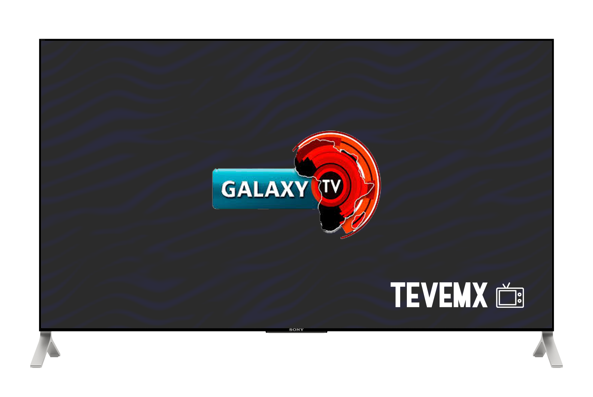 galaxytv-tv